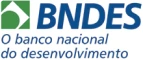 bndes Logo