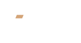 especialistas