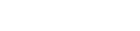 Triton Fertilizantes