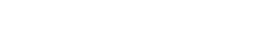 tritoonline