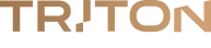 logo Agro