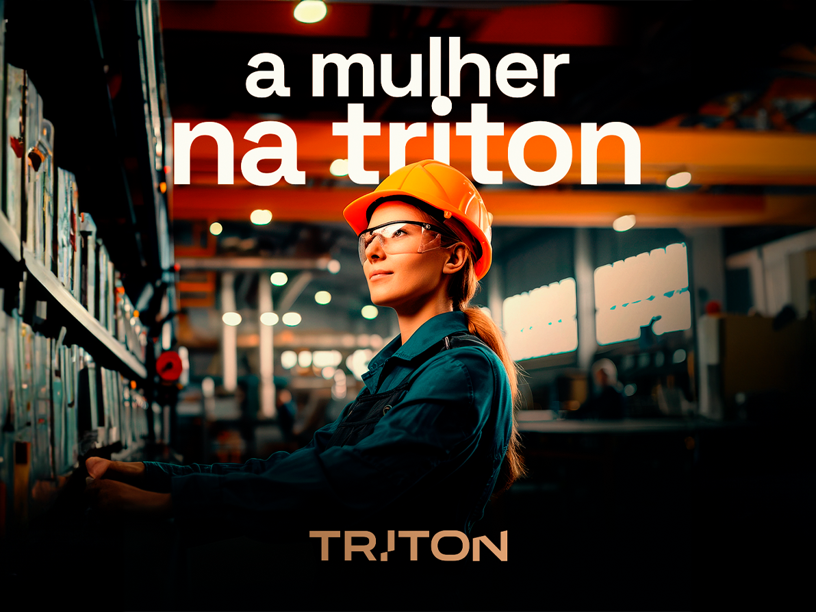 Relatório de Transparência e Igualdade Salarial de Mulheres e Homens - 2º Semestre 2025