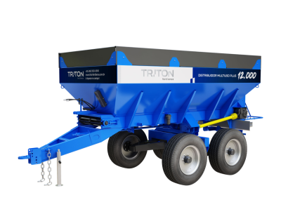 Multiuso 12.000L
