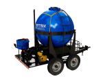Fertimix 3.500L