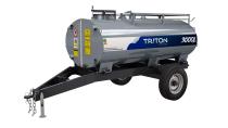 Elíptico (3000 a 6500L)