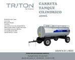 Elíptico (3000 a 6500L)